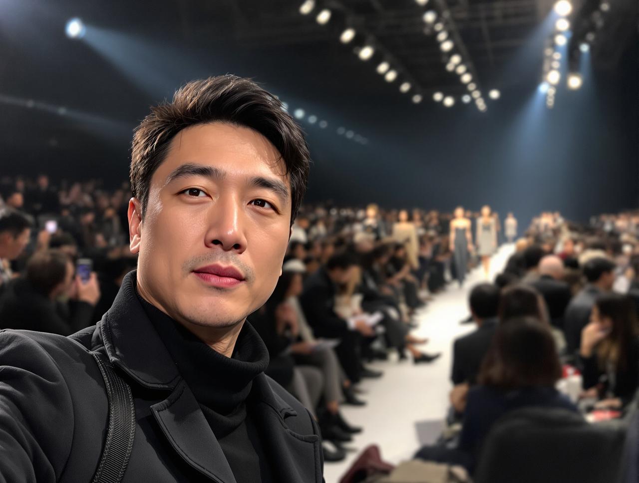 娱乐圈吃瓜博主直播揭秘明星幕后故事 但网络红人炫富夜生活引争议