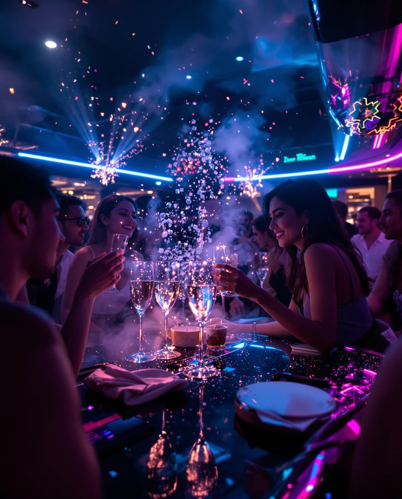 内地明星爆料大揭秘，那英的修身秘诀与自媒体新趋势的黑料网曝