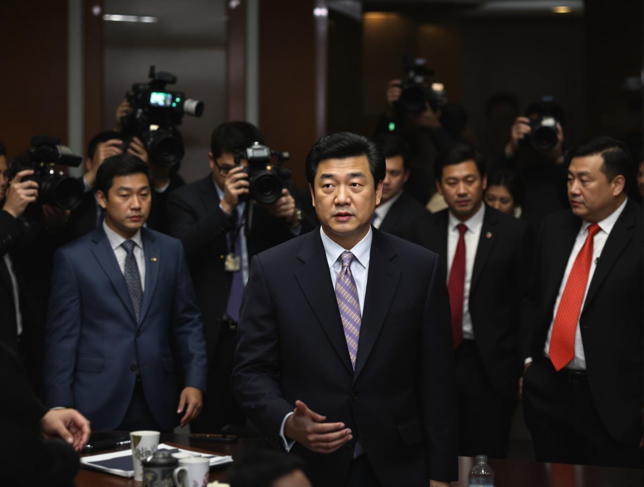 娱乐圈吃瓜博主直播揭秘明星幕后故事 但网络红人炫富夜生活引争议 - 黑料网入口精选推荐